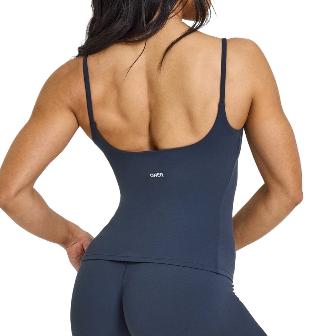 ONER ACTIVE SoftMotion