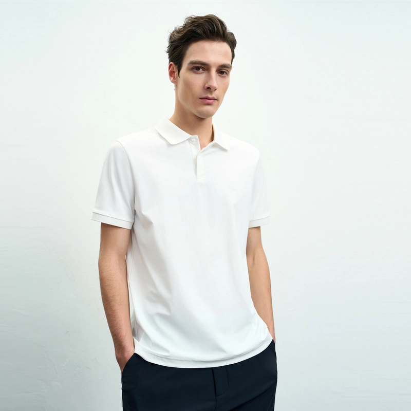 EMZ Polo