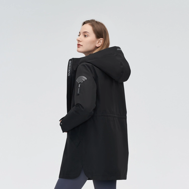 GORE-TEX