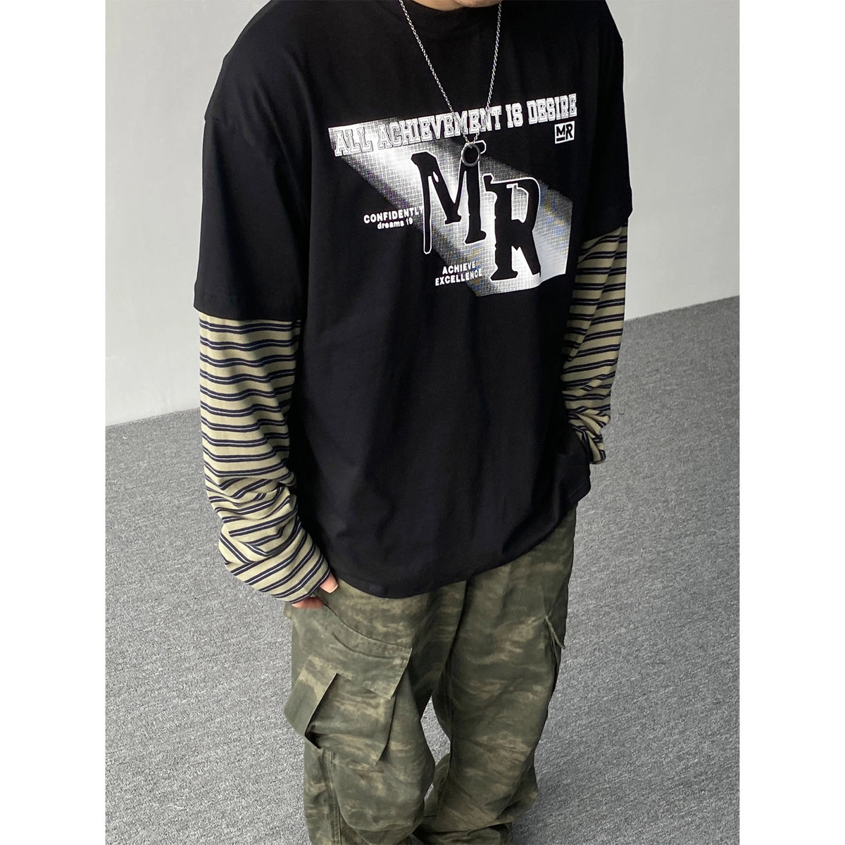 98SQUID T