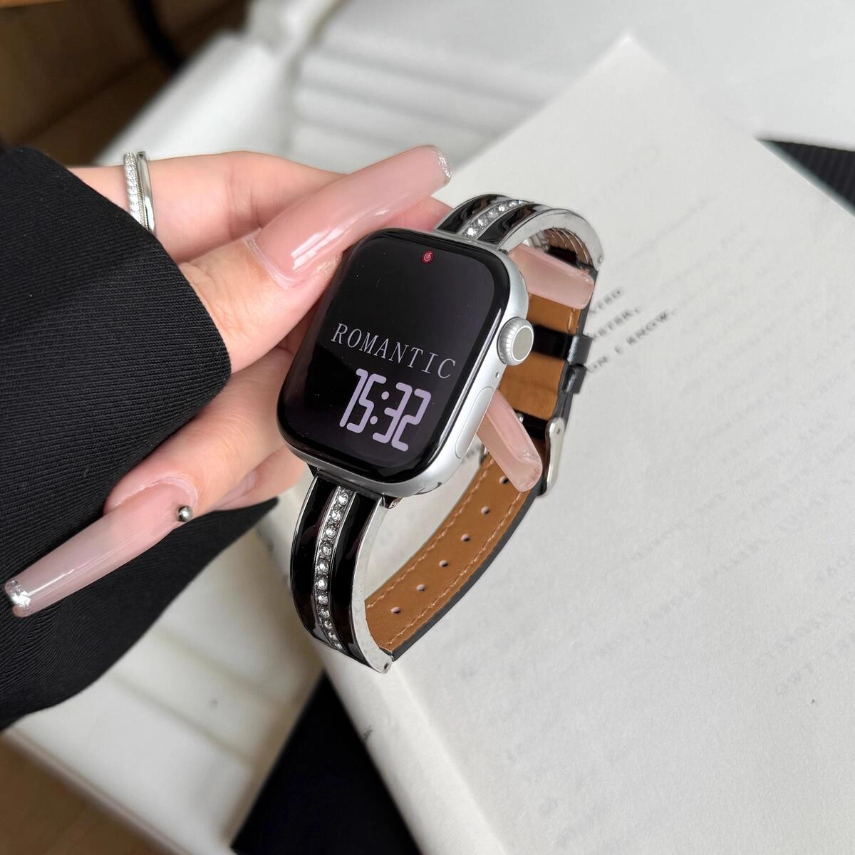 sopi iwatchS10s9876Ultra