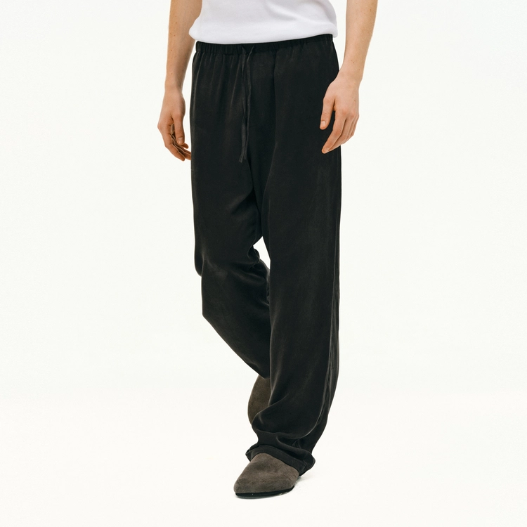 NONRADICAL NRcleanfit