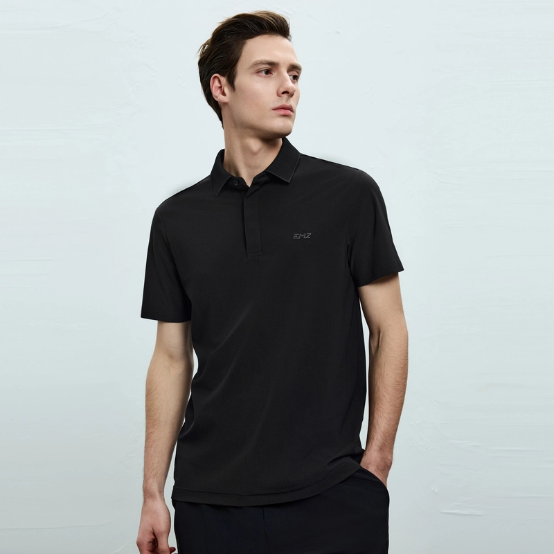 EMZ Polo