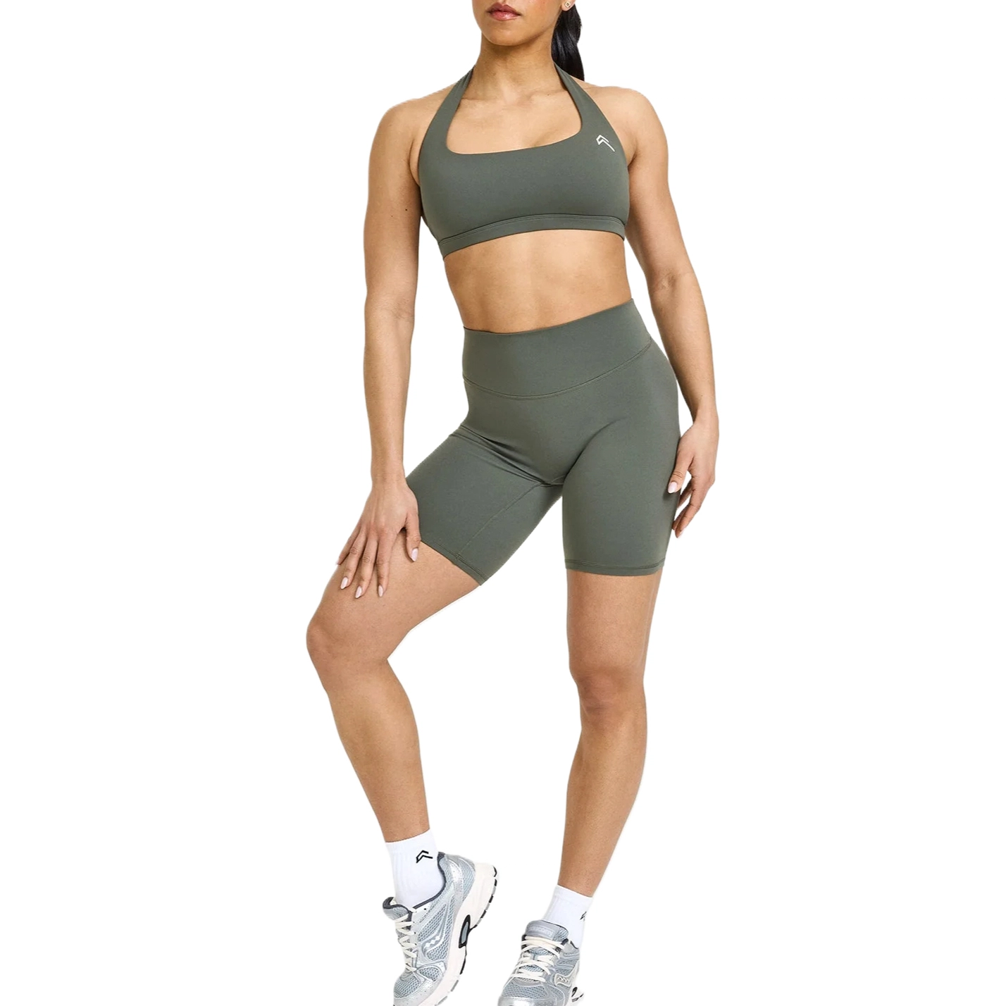 ONER ACTIVE SoftMotion