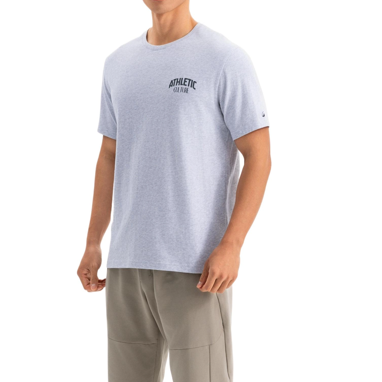 DECATHLON DOMYOST
