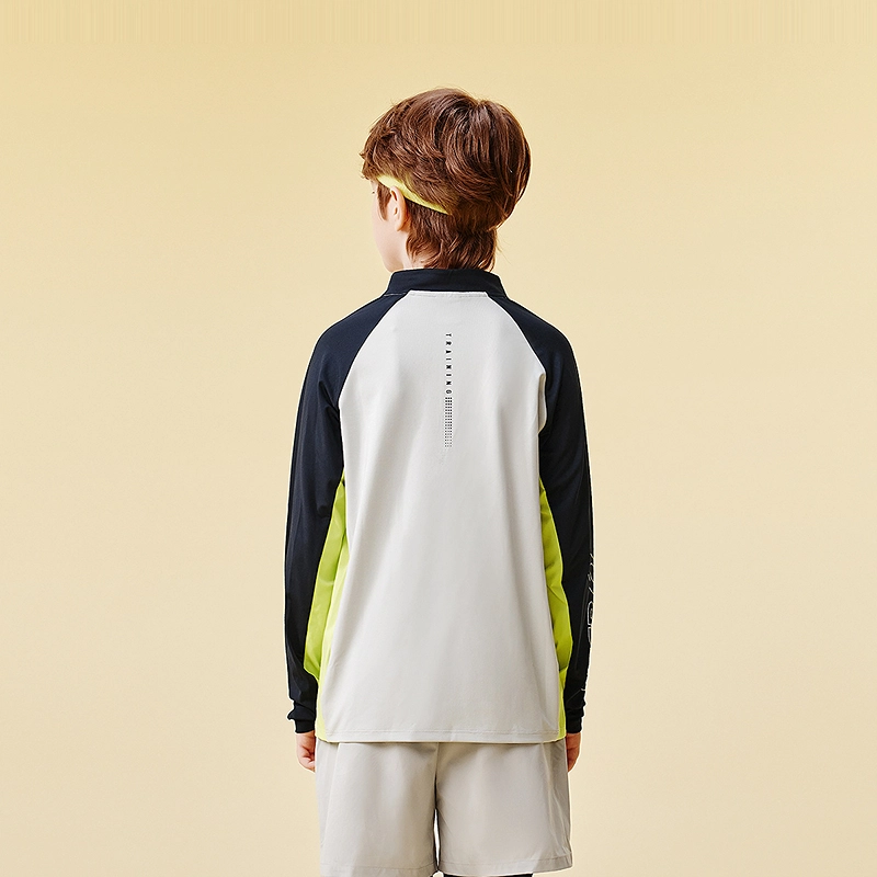 Asics T