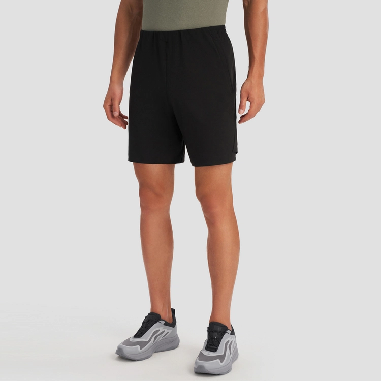 DESCENTE