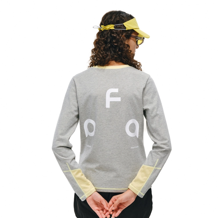 FPA logo T