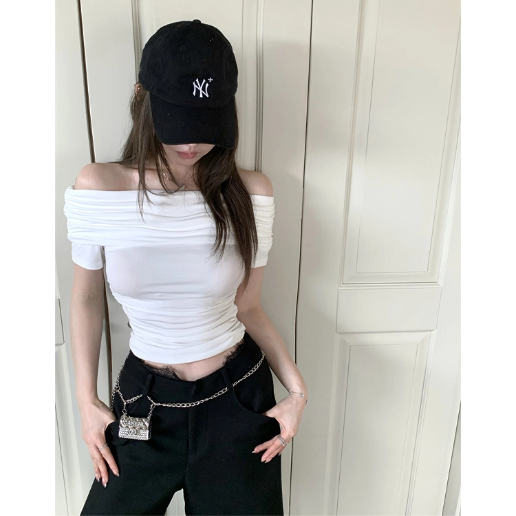 HeartyBite T