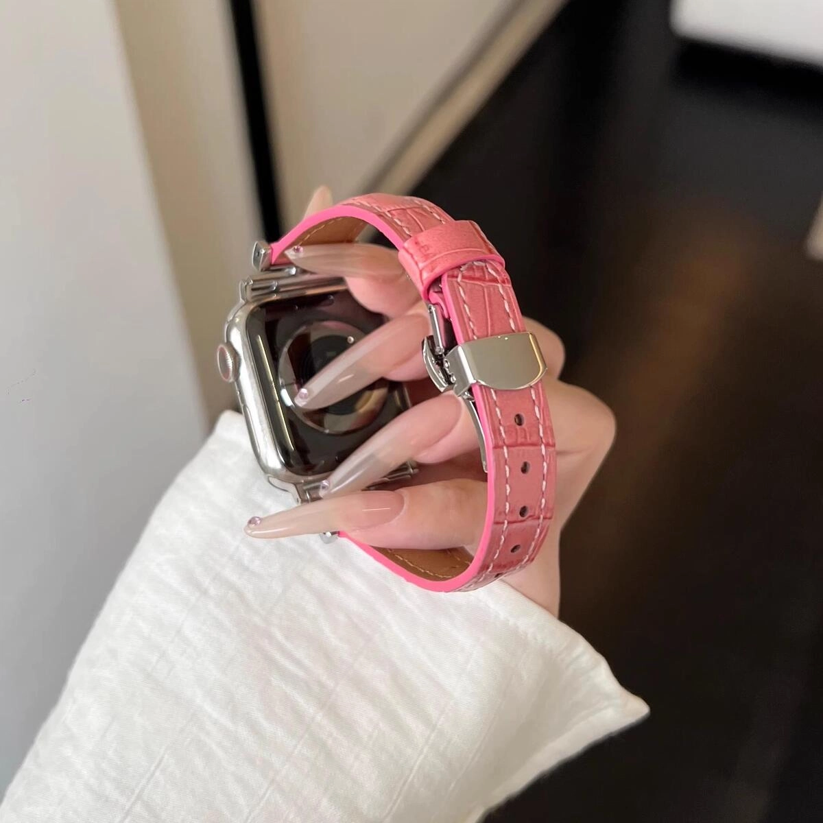 sopi iwatchS10s9876Ultra