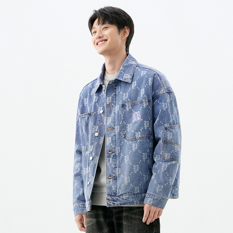 gxg jeans