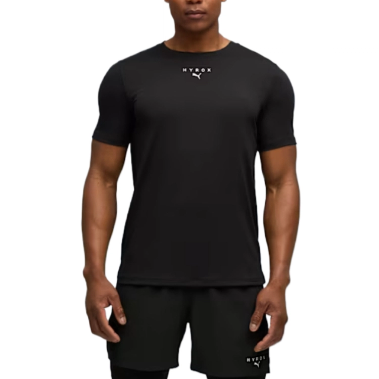 PUMA Puma x HYROX dryCELL T