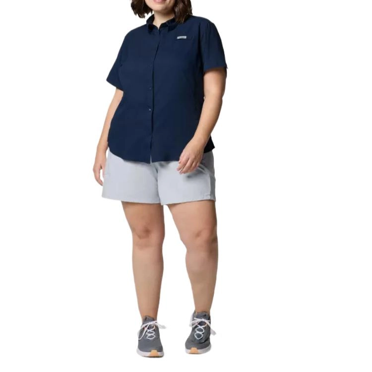 Columbia PFG Tamiami