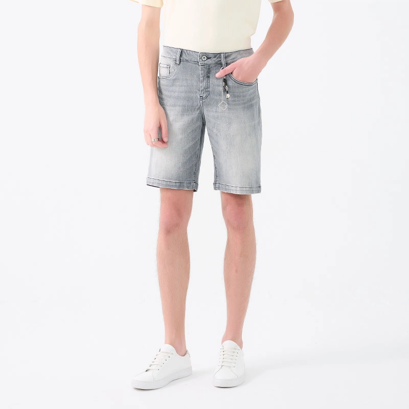 DAVID NAMAN SS24