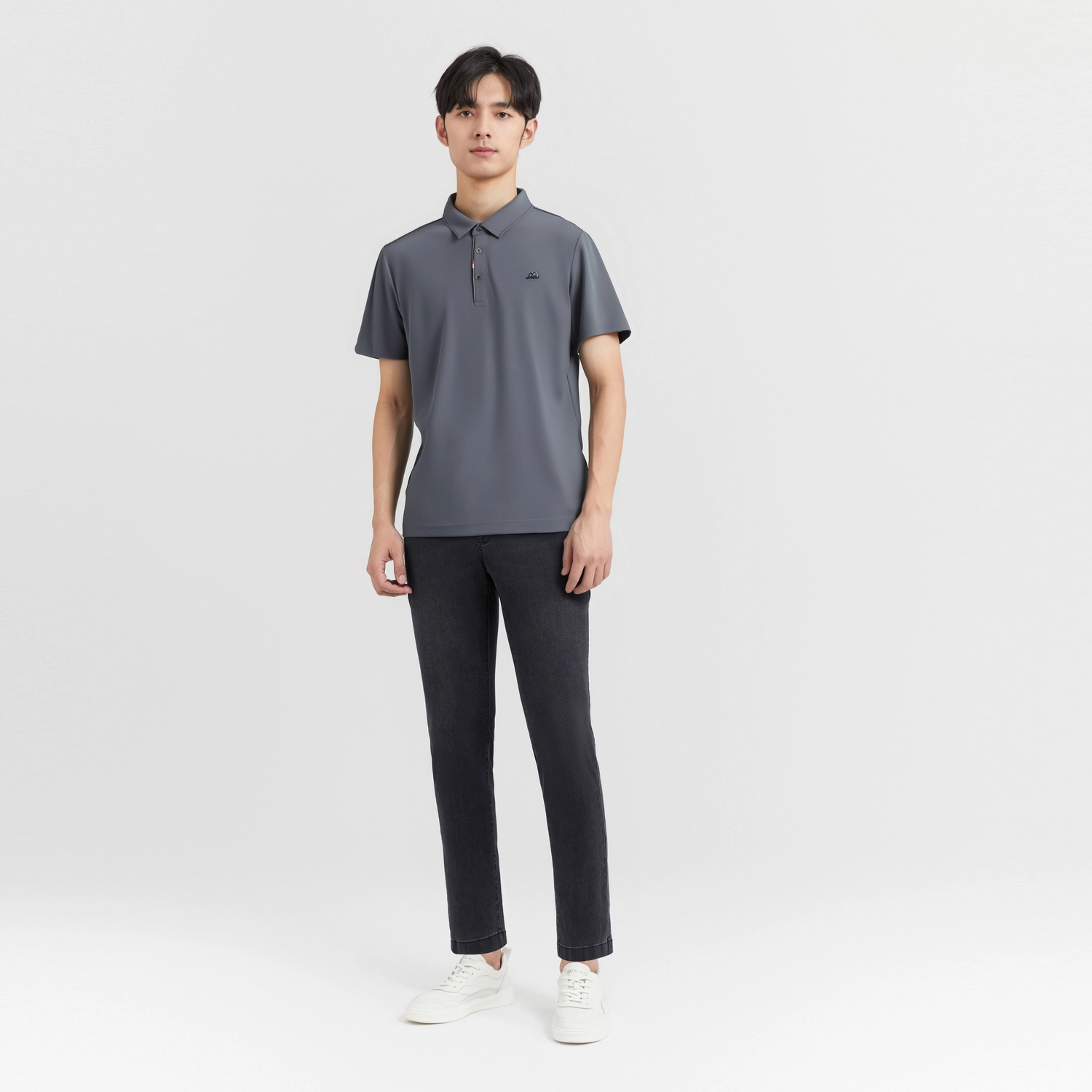 SUNDANCE Polo