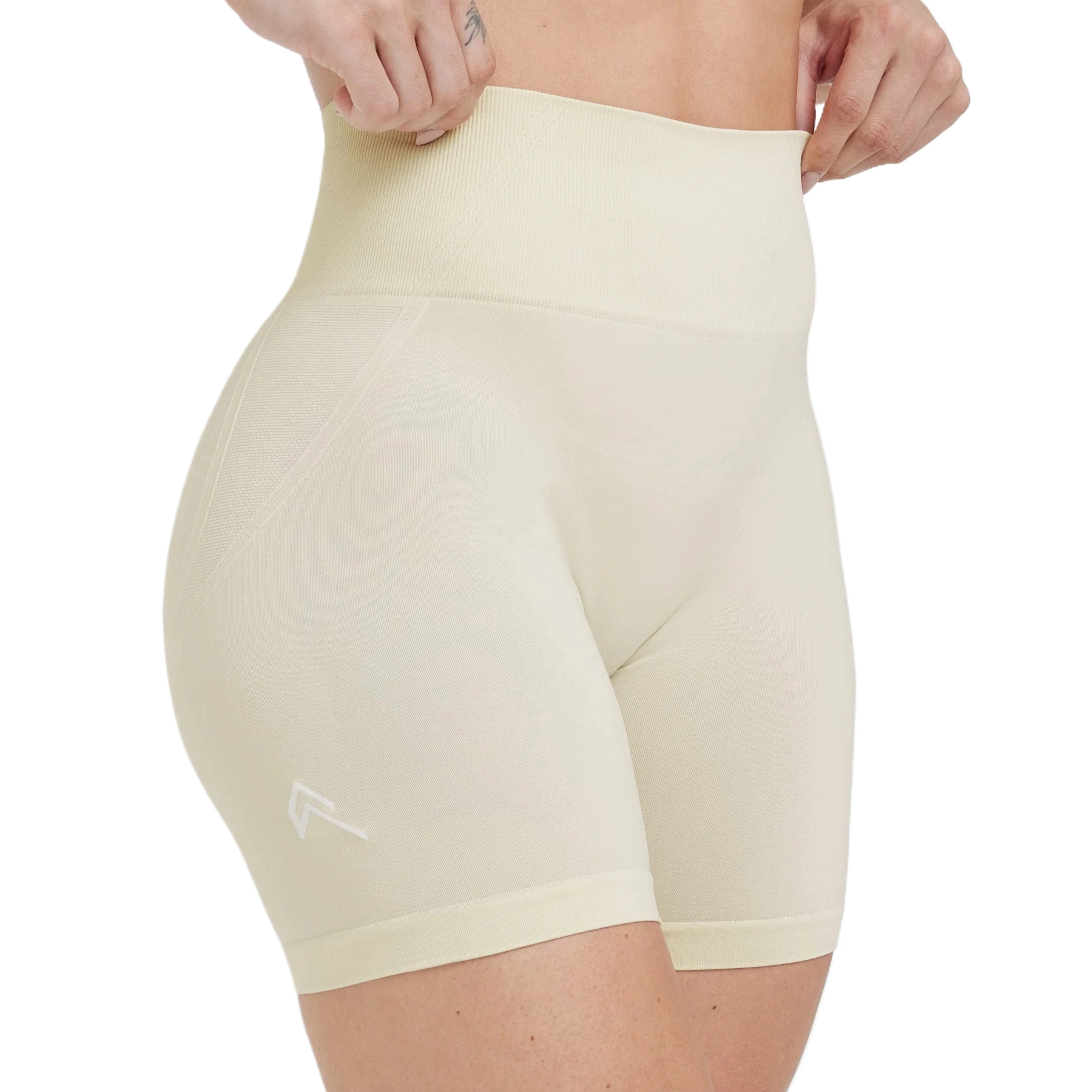 ONER ACTIVE Effortless Seamless