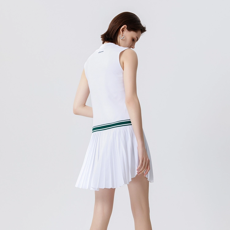 ellesse LogoV