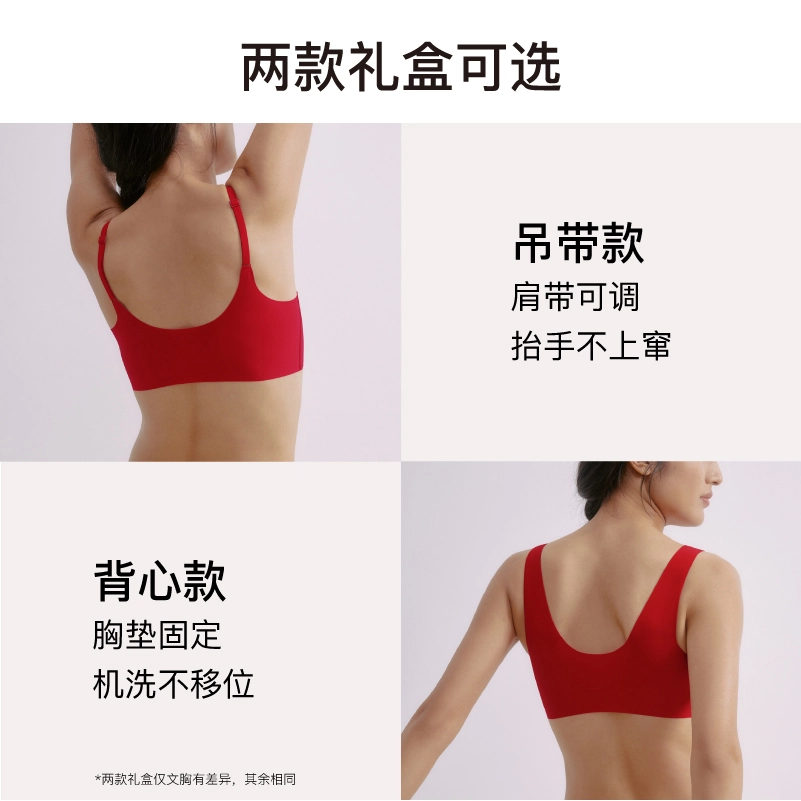 NEIWAI