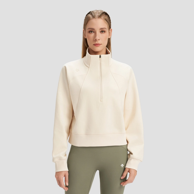 DESCENTE ESSENTIAL