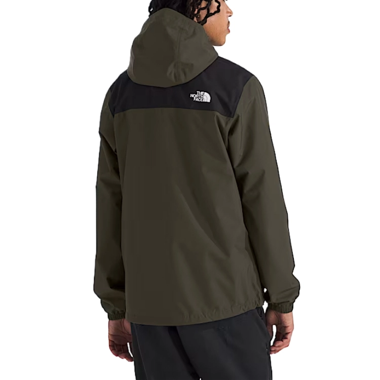 THE NORTH FACE Antora