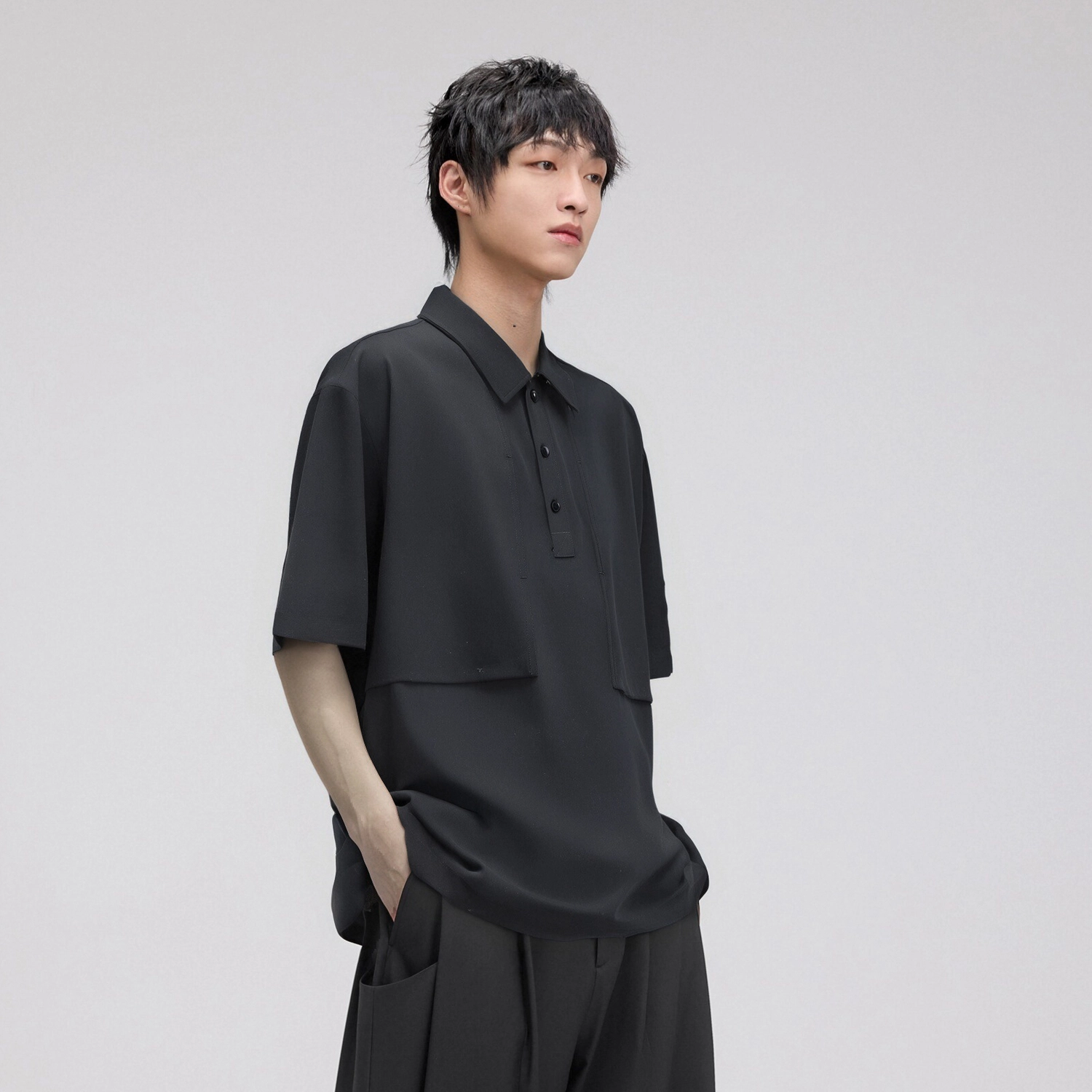 HERBEL Polo