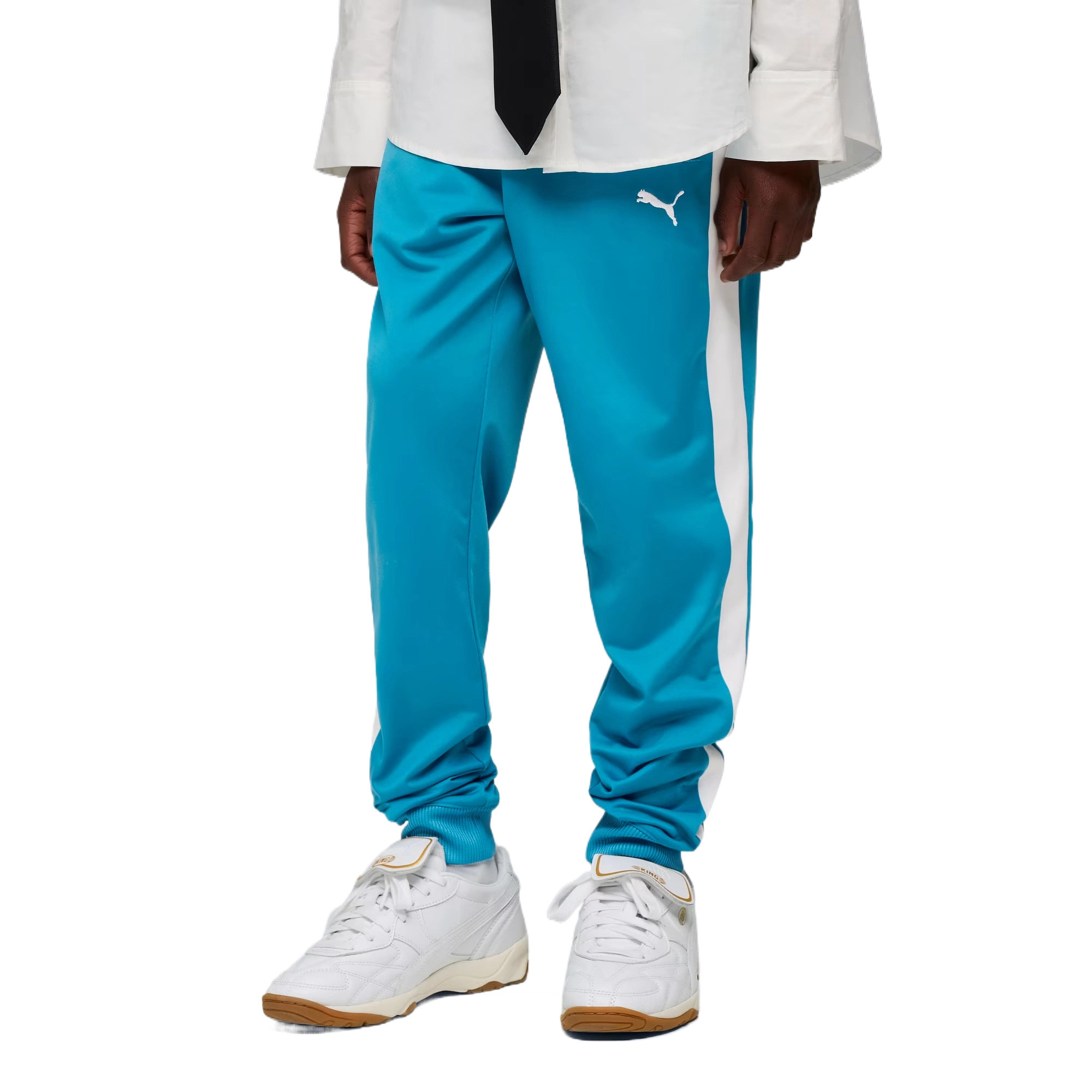 PUMA T7 ALWAYS ON