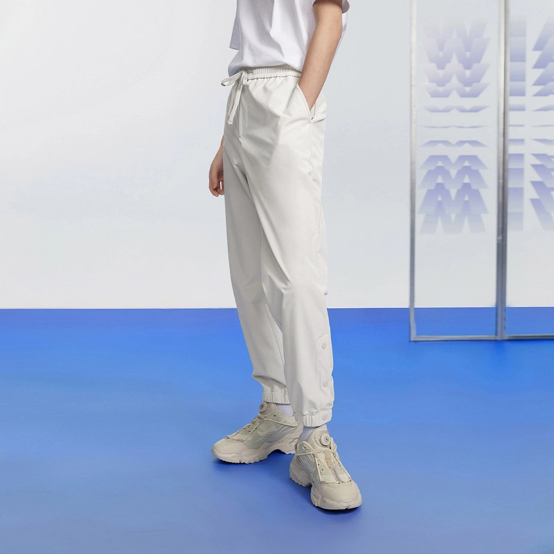 HLA JEANS