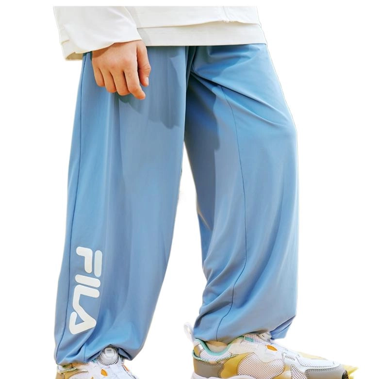 FILA KIDS ORIGINALE