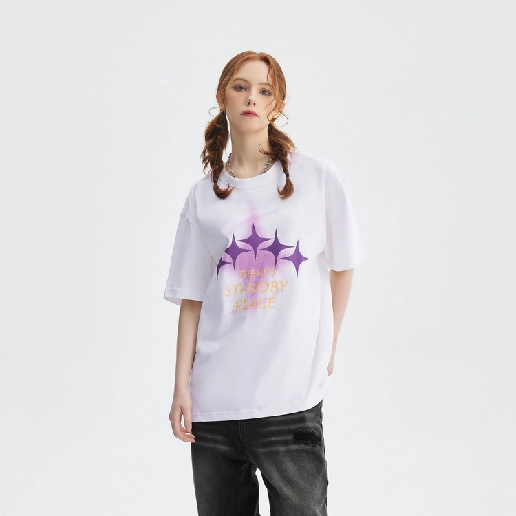 INXX Standby T