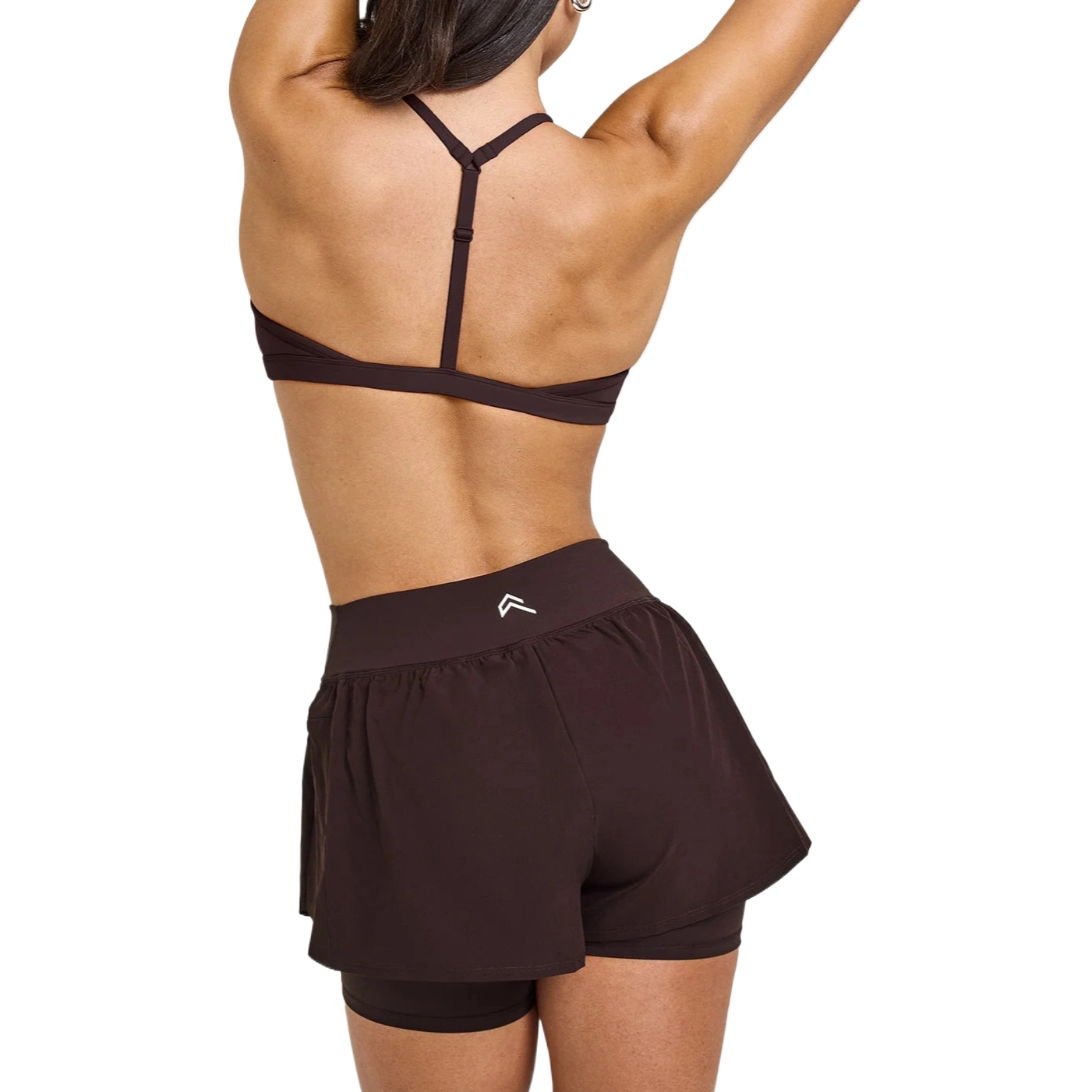 ONER ACTIVE EasyLift
