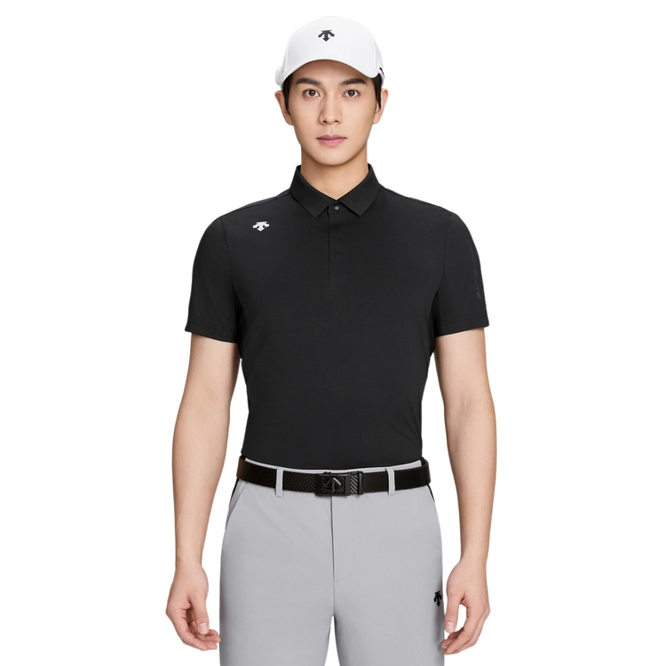 DESCENTE Descente Golf PROPOLO