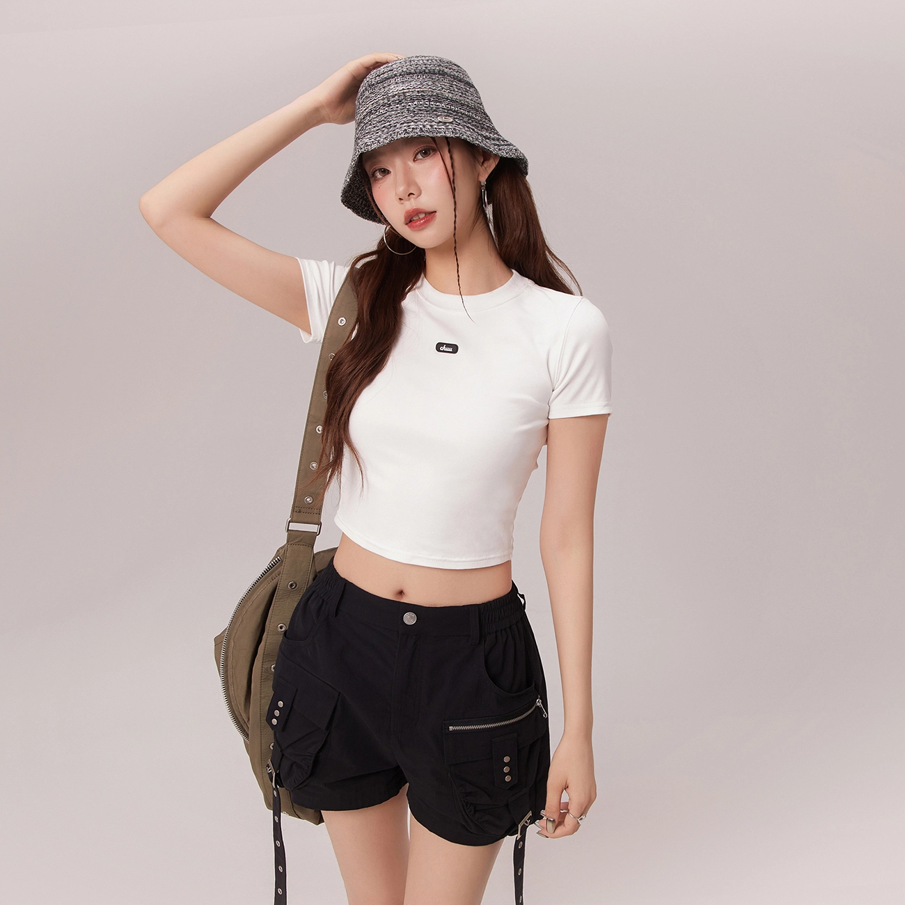 CHUU 2024T