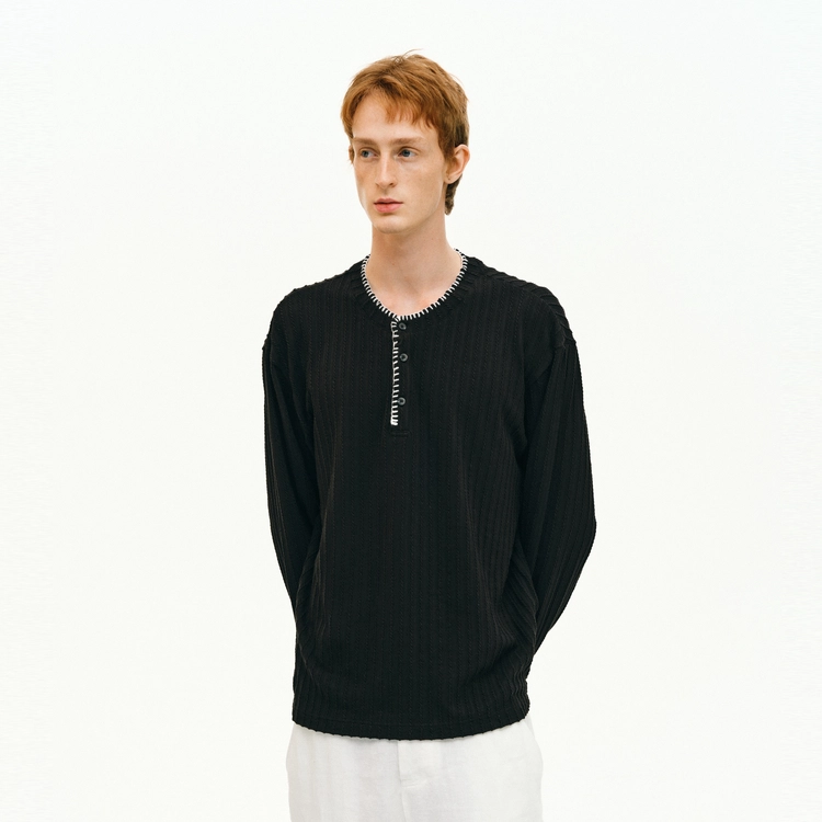NONRADICAL NRcleanfit T