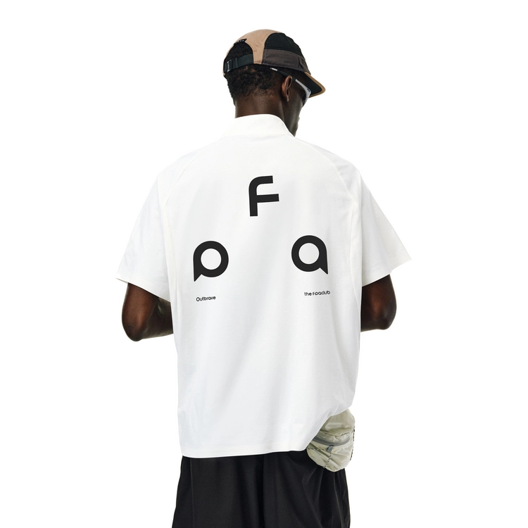 FPA logoUPF50+T