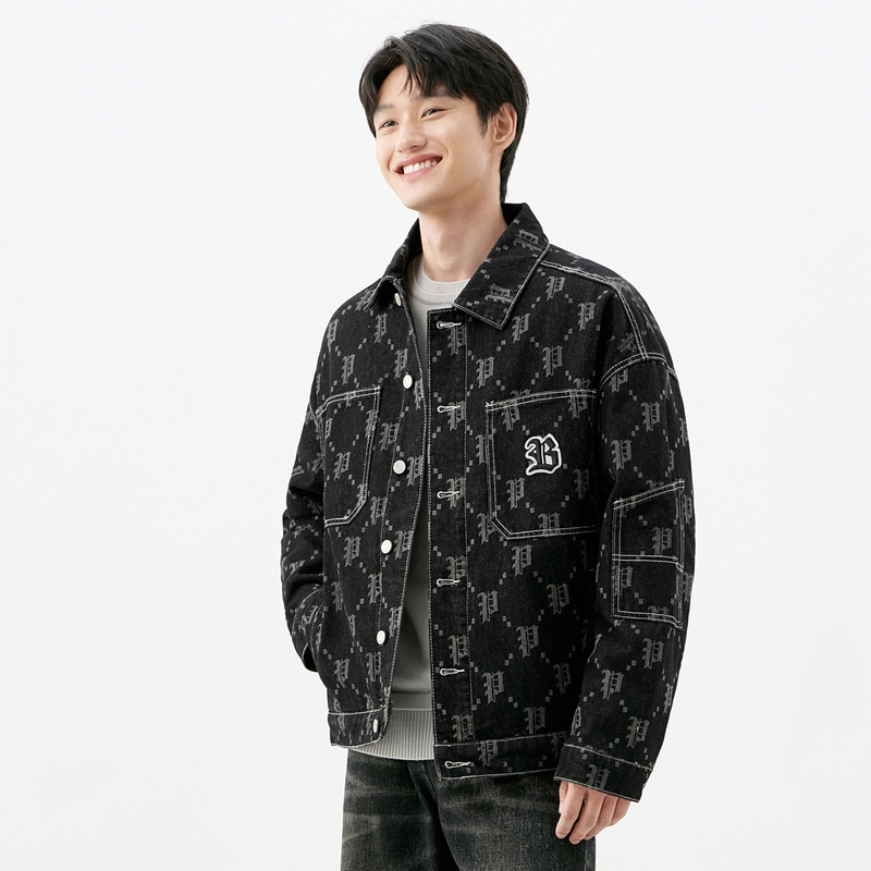 gxg jeans