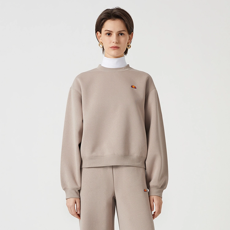 ellesse Logo