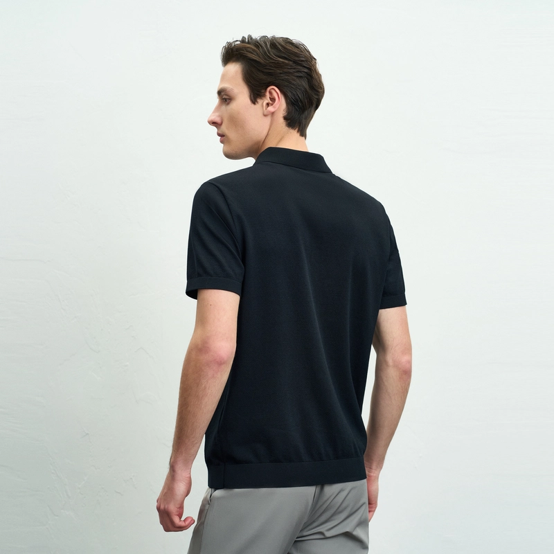 EMZ Polo