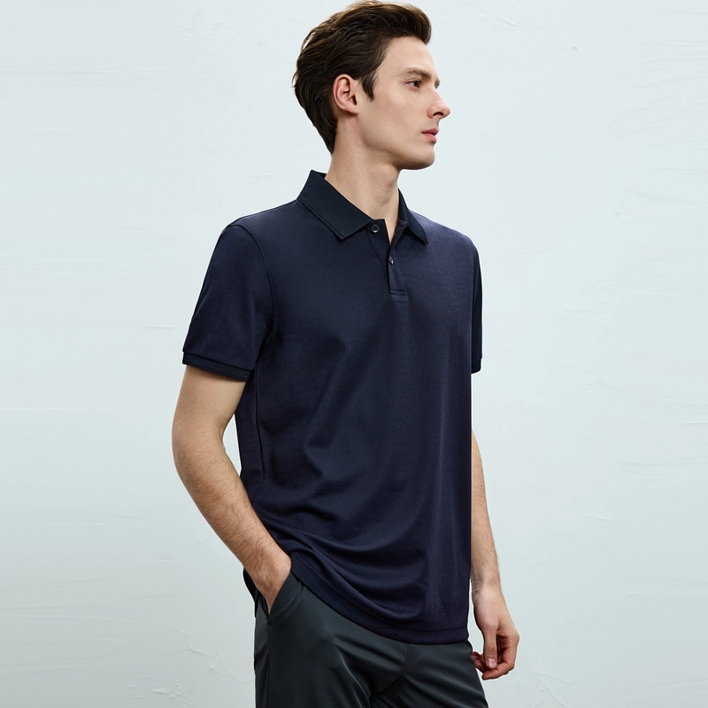 EMZ Polo