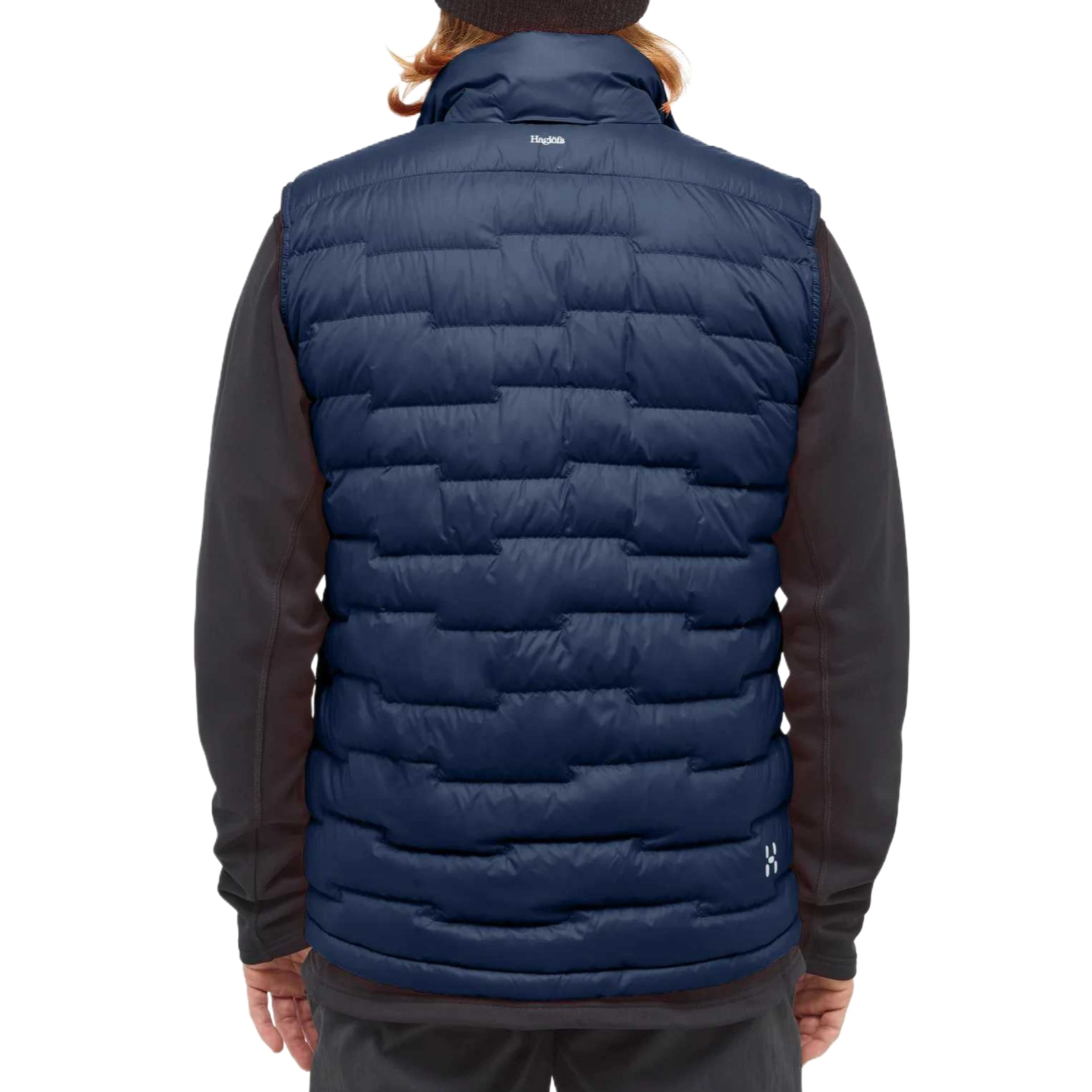 HAGLFS ROCFlash