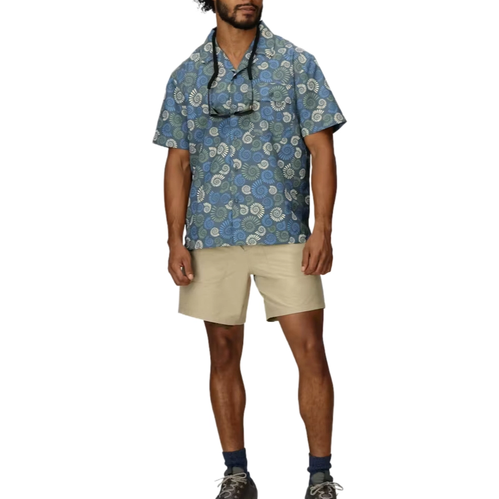 Marmot CampNovelty