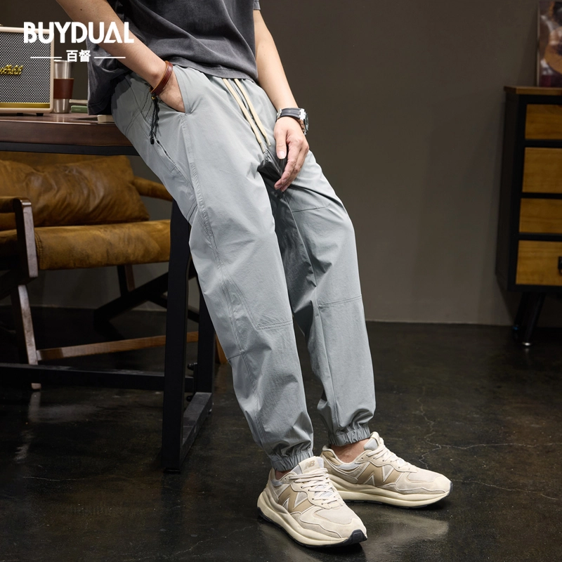 BUYDAUL