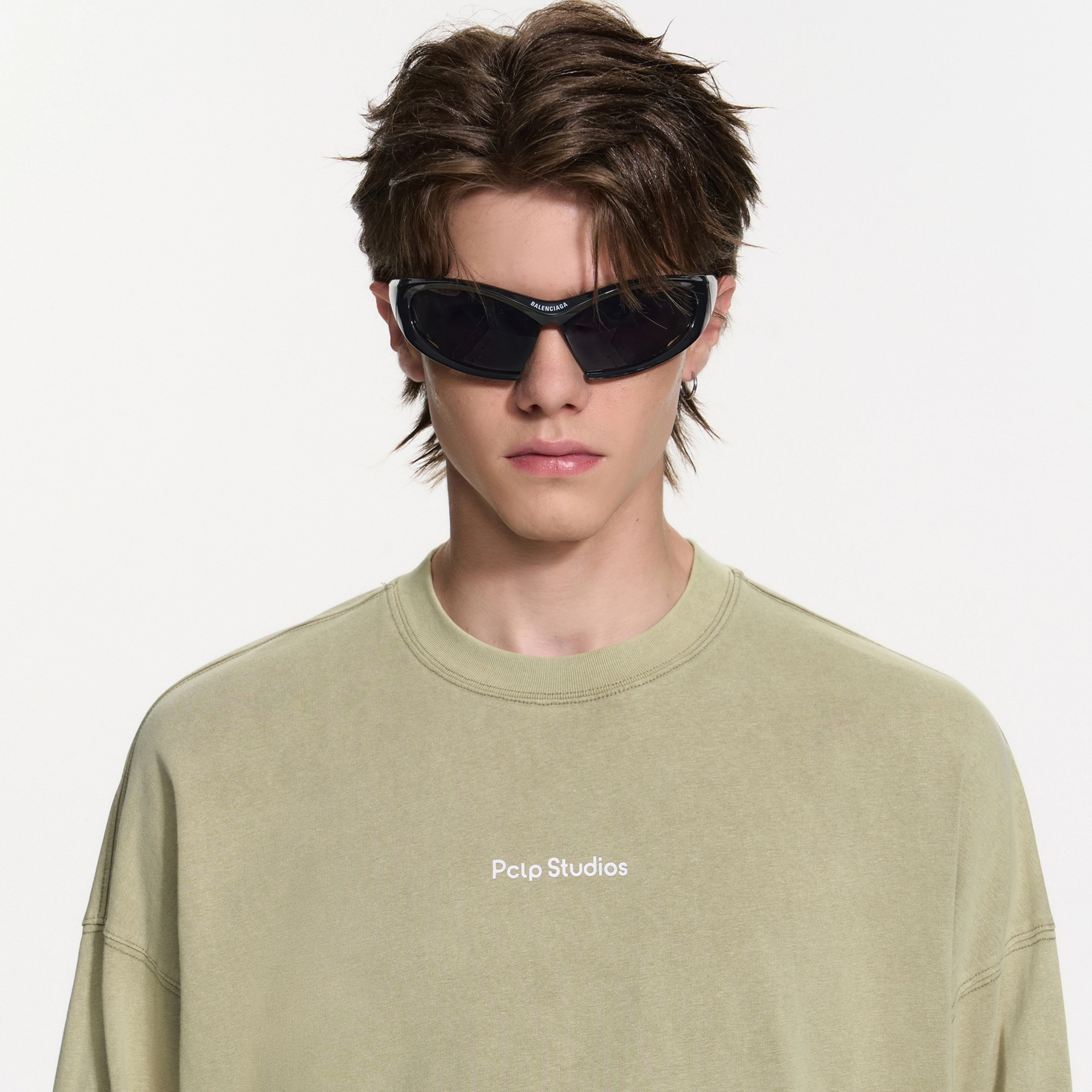 PCLP T