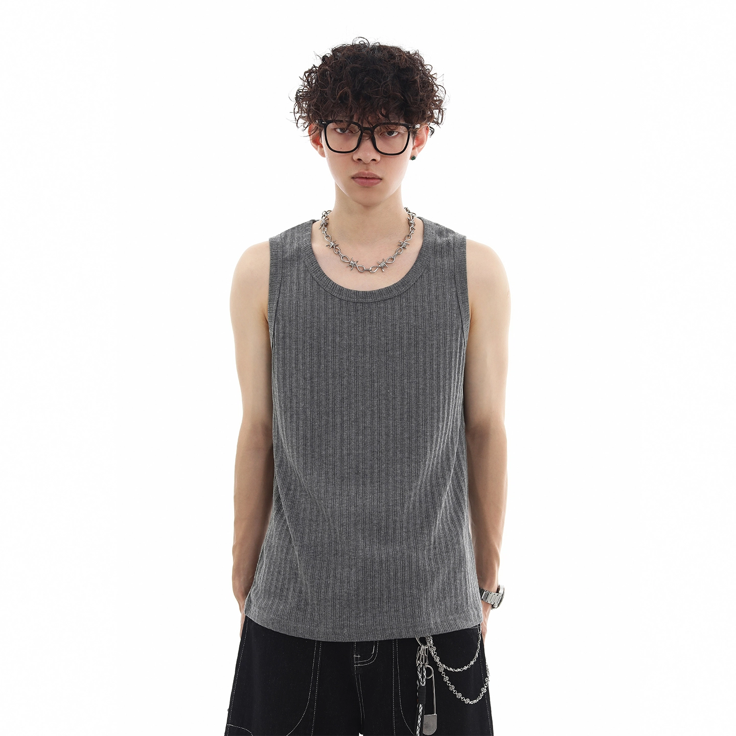 TREND ST T