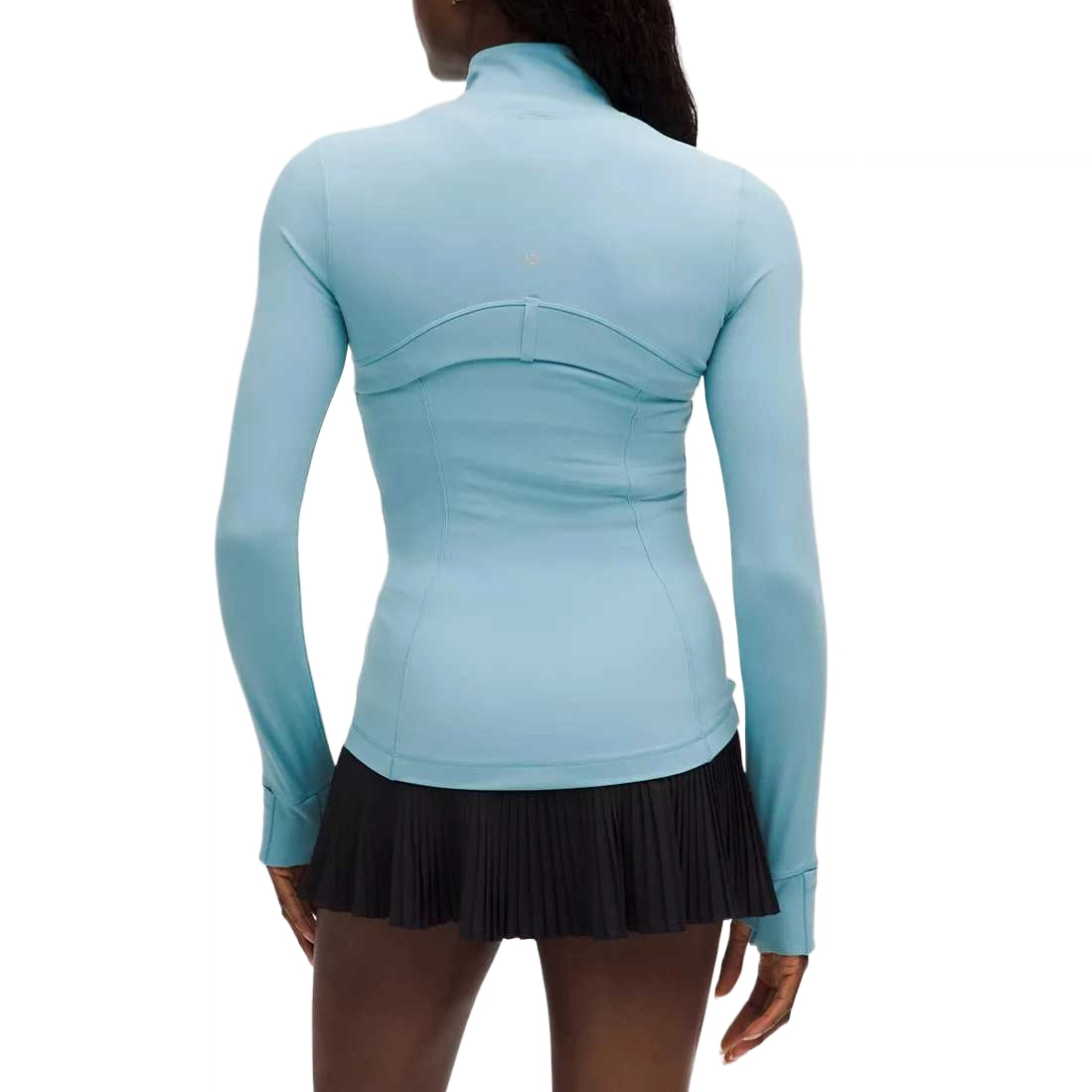 lululemon Define Nulu