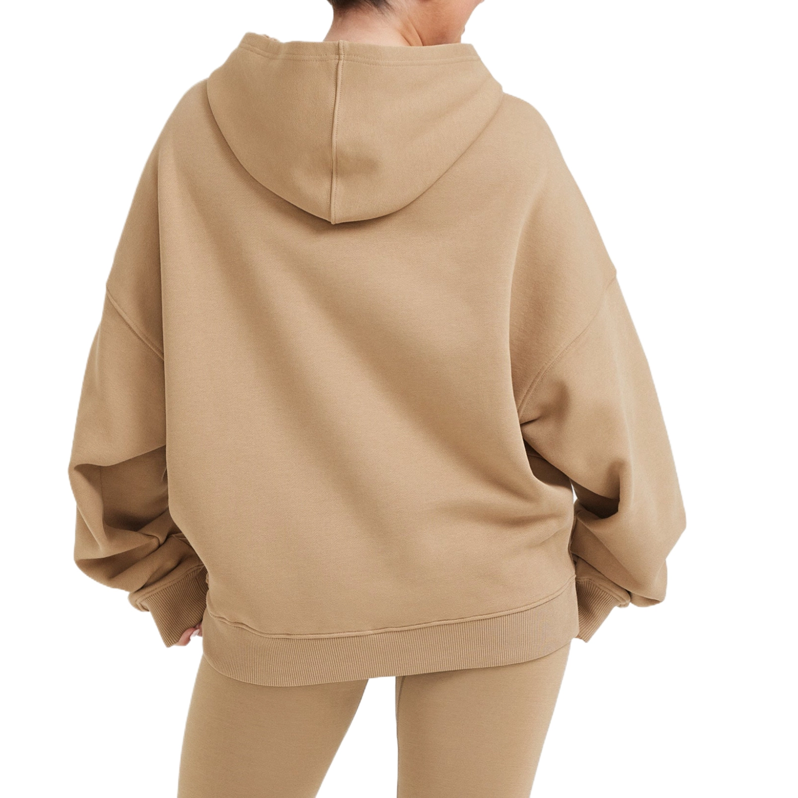 ONER ACTIVE All Day Oversized