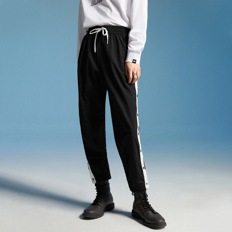 HLA JEANS