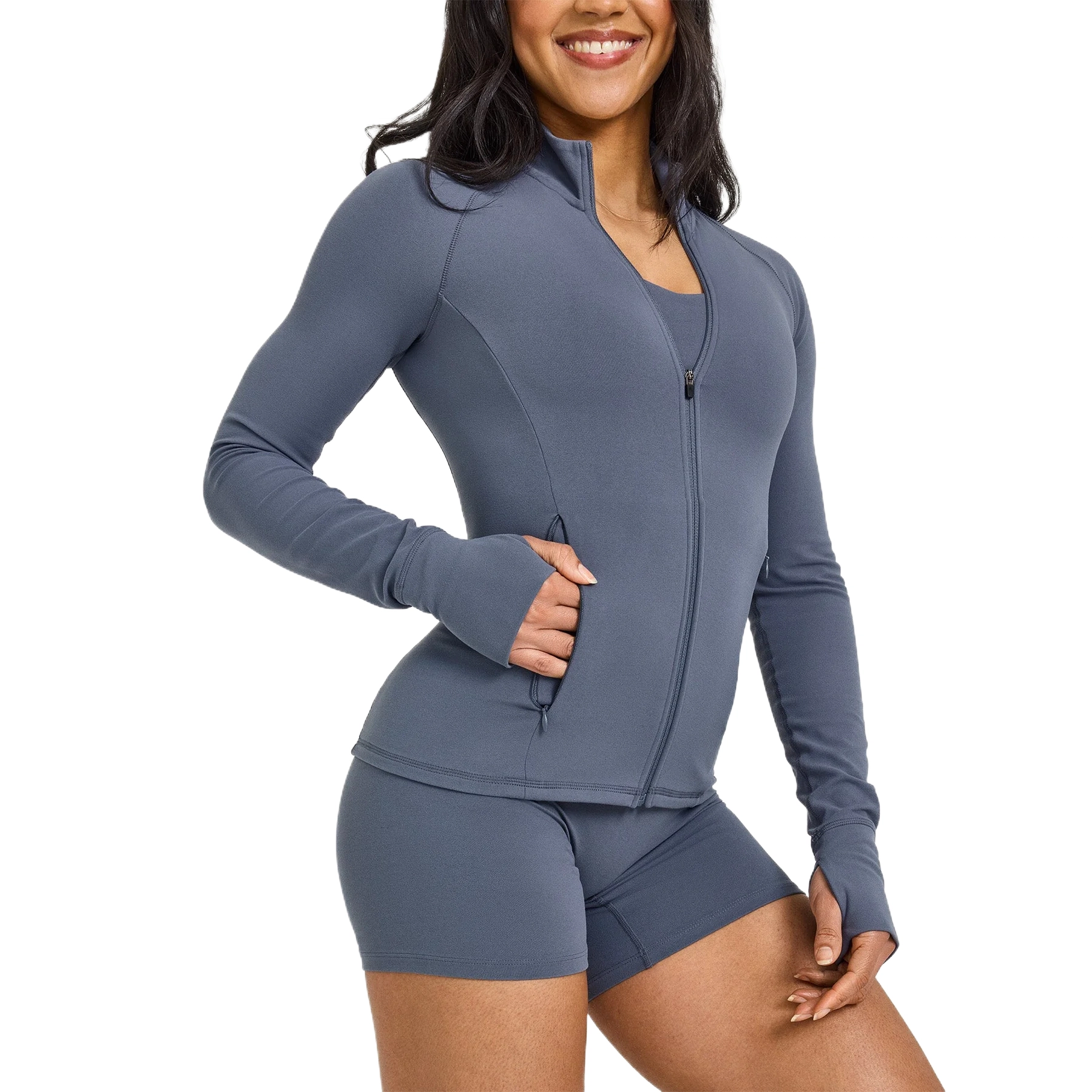 ONER ACTIVE SoftMotion