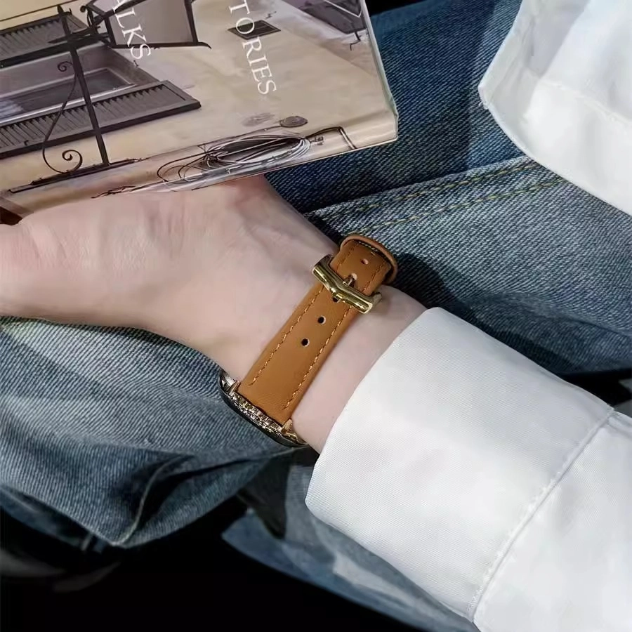 iWatch S10S789ultra