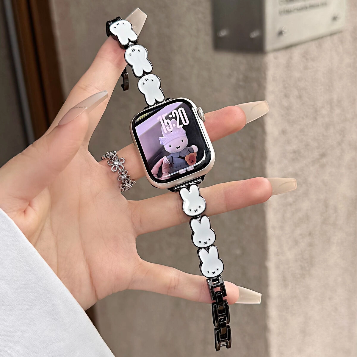 180mm iWatchS11S10ultra123SE3S78945