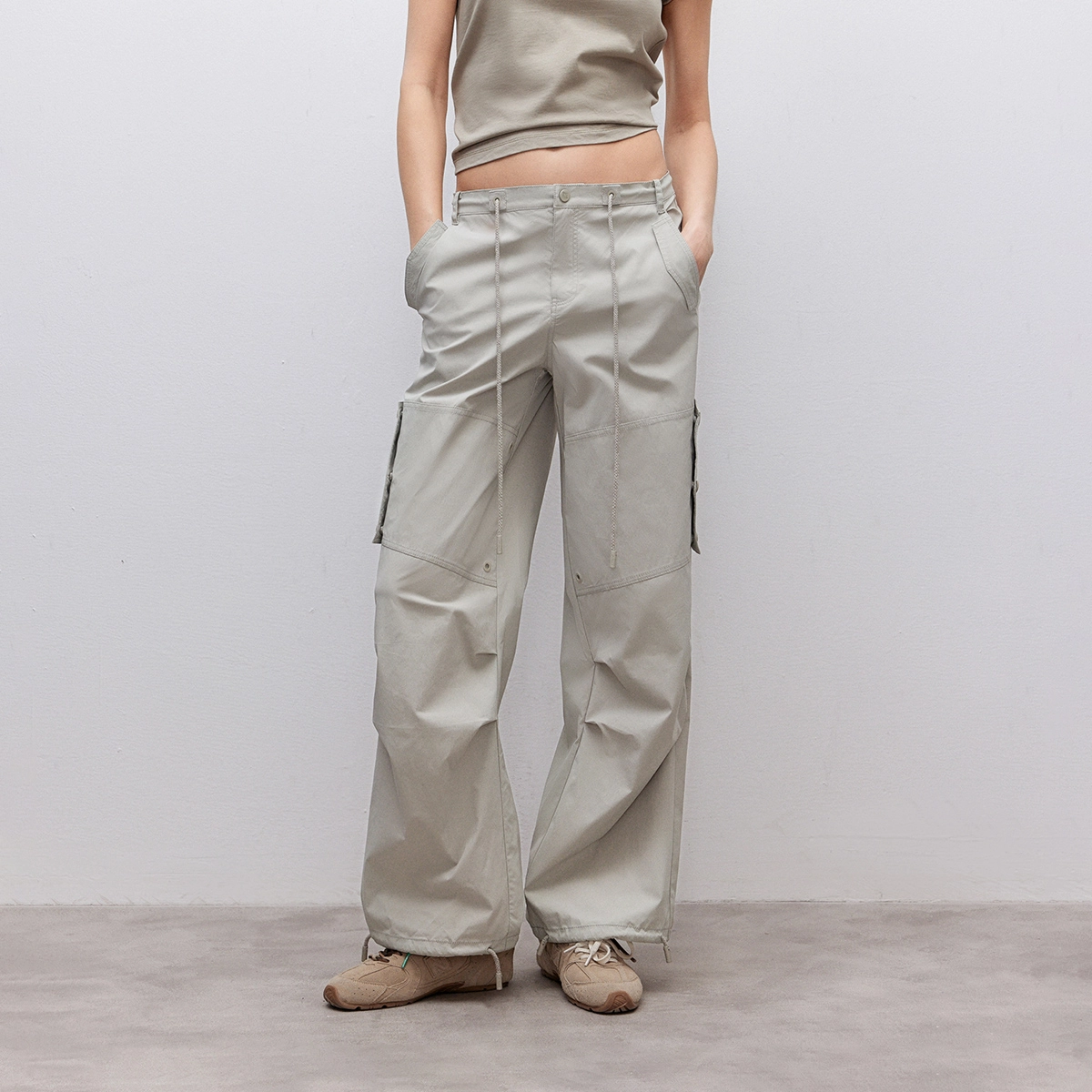 ONLY oversize
